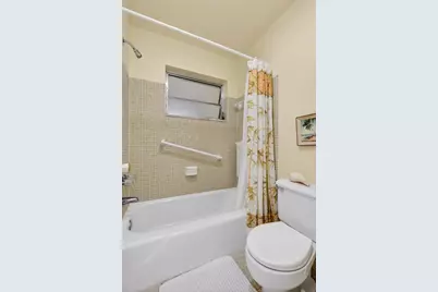 615 High Point Drive #C, Delray Beach, FL 33445 - Photo 28
