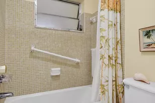 615 High Point Dr, Delray Beach, FL 33445 - Photo 28