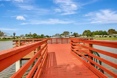615 High Point Drive #C, Delray Beach, FL 33445 - Photo 46