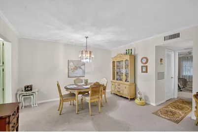 615 High Point Drive #C, Delray Beach, FL 33445 - Photo 14