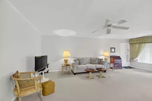 615 High Point Dr, Delray Beach, FL 33445 - Photo 10