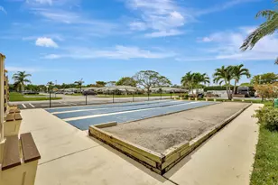 615 High Point Dr, Delray Beach, FL 33445 - Photo 48