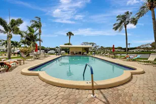615 High Point Dr, Delray Beach, FL 33445 - Photo 44