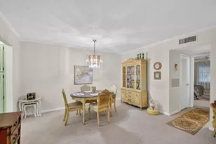 615 High Point Dr, Delray Beach, FL 33445 - Photo 14