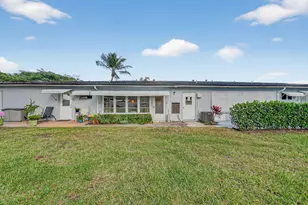 615 High Point Dr, Delray Beach, FL 33445 - Photo 40