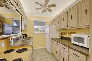 615 High Point Dr, Delray Beach, FL 33445 - Photo 18