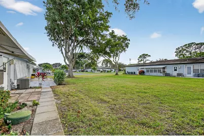 615 High Point Drive #C, Delray Beach, FL 33445 - Photo 38