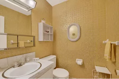 615 High Point Drive #C, Delray Beach, FL 33445 - Photo 20