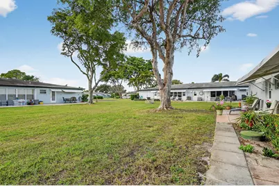 615 High Point Drive #C, Delray Beach, FL 33445 - Photo 42