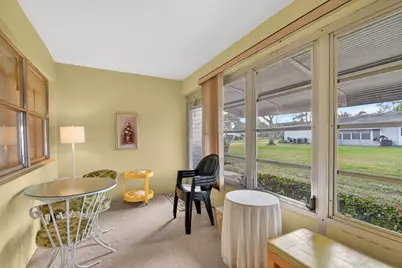 615 High Point Drive #C, Delray Beach, FL 33445 - Photo 32