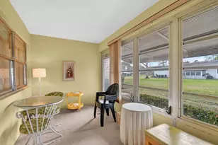 615 High Point Dr, Delray Beach, FL 33445 - Photo 32