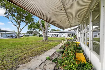 615 High Point Drive #C, Delray Beach, FL 33445 - Photo 36