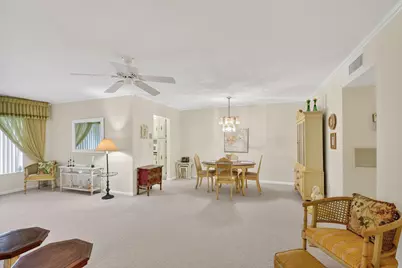 615 High Point Drive #C, Delray Beach, FL 33445 - Photo 12