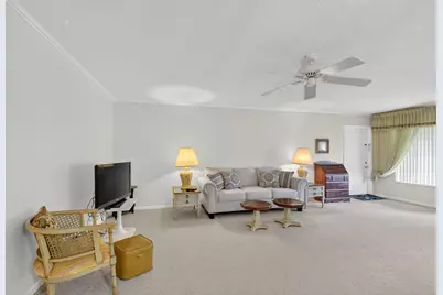 615 High Point Drive #C, Delray Beach, FL 33445 - Photo 10