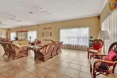 615 High Point Drive #C, Delray Beach, FL 33445 - Photo 46