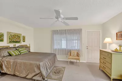 615 High Point Drive #C, Delray Beach, FL 33445 - Photo 22