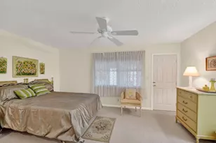 615 High Point Dr, Delray Beach, FL 33445 - Photo 22