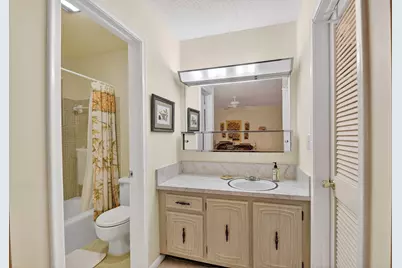 615 High Point Drive #C, Delray Beach, FL 33445 - Photo 26
