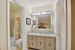 615 High Point Dr, Delray Beach, FL 33445 - Photo 26