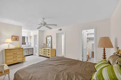 615 High Point Drive #C, Delray Beach, FL 33445 - Photo 24