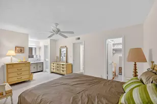 615 High Point Dr, Delray Beach, FL 33445 - Photo 24