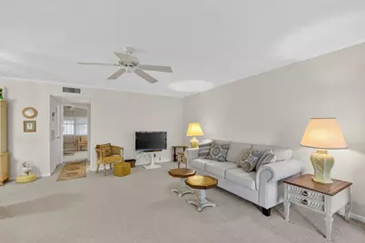 615 High Point Drive #C, Delray Beach, FL 33445 - Photo 8