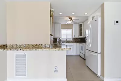 801 Lake Shore Drive #817, Lake Park, FL 33403 - Photo 18