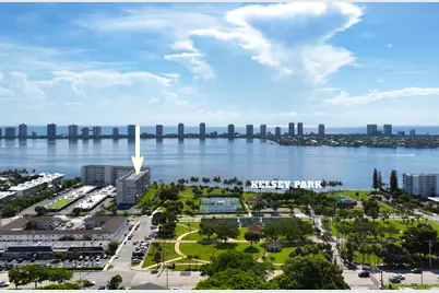 801 Lake Shore Drive #817, Lake Park, FL 33403 - Photo 42