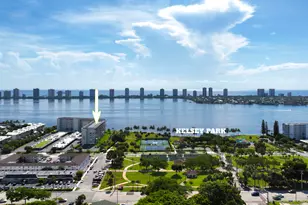 801 Lake Shore Dr, West Palm Beach, FL 33403 - Photo 42