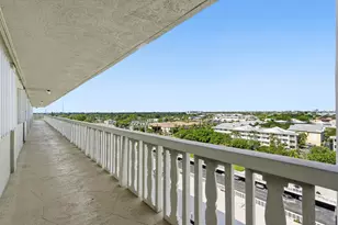 801 Lake Shore Dr, West Palm Beach, FL 33403 - Photo 28