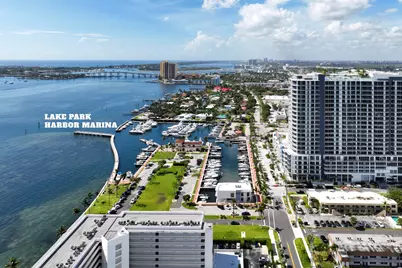 801 Lake Shore Drive #817, Lake Park, FL 33403 - Photo 30