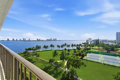 801 Lake Shore Drive #817, Lake Park, FL 33403 - Photo 12