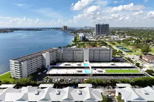 801 Lake Shore Dr, West Palm Beach, FL 33403 - Photo 34