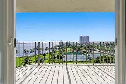 801 Lake Shore Drive #817, Lake Park, FL 33403 - Photo 10