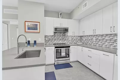 350 N Federal Highway #1208, Boynton Beach, FL 33435 - Photo 10