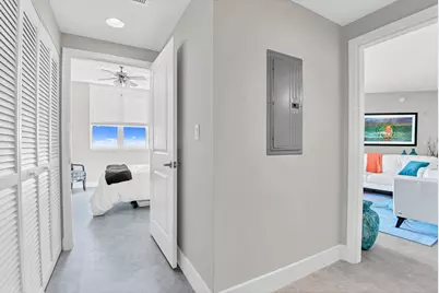350 N Federal Highway #1208, Boynton Beach, FL 33435 - Photo 34