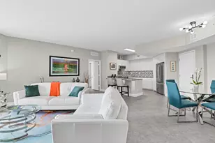 350 N Federal Hwy, Boynton Beach, FL 33435 - Photo 8