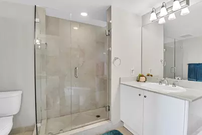 350 N Federal Highway #1208, Boynton Beach, FL 33435 - Photo 32