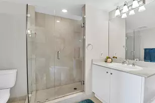 350 N Federal Hwy, Boynton Beach, FL 33435 - Photo 32