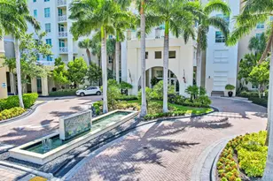 350 N Federal Hwy, Boynton Beach, FL 33435 - Photo 42