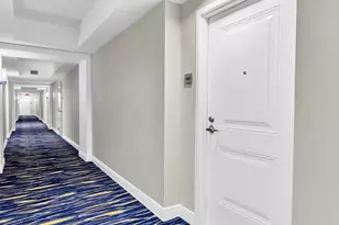 350 N Federal Hwy, Boynton Beach, FL 33435 - Photo 18