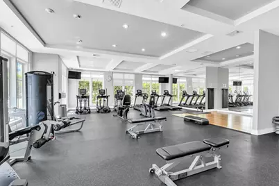 350 N Federal Highway #1208, Boynton Beach, FL 33435 - Photo 50