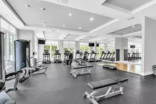 350 N Federal Hwy, Boynton Beach, FL 33435 - Photo 50