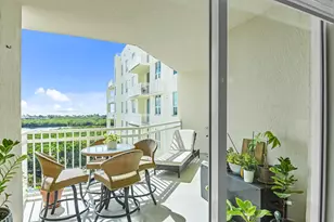 350 N Federal Hwy, Boynton Beach, FL 33435 - Photo 14