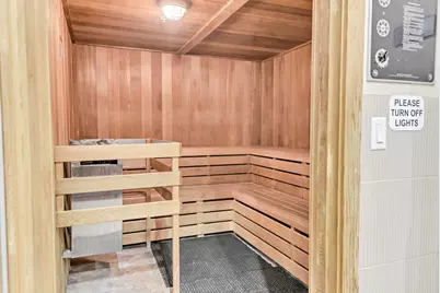 350 N Federal Highway #1208, Boynton Beach, FL 33435 - Photo 54