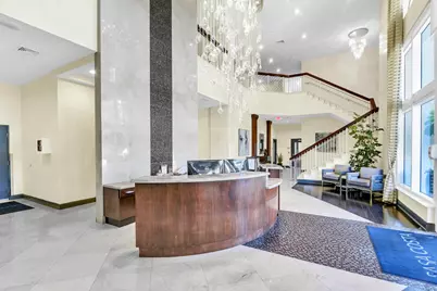 350 N Federal Highway #1208, Boynton Beach, FL 33435 - Photo 44