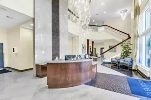 350 N Federal Hwy, Boynton Beach, FL 33435 - Photo 44