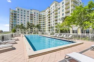 350 N Federal Hwy, Boynton Beach, FL 33435 - Photo 6