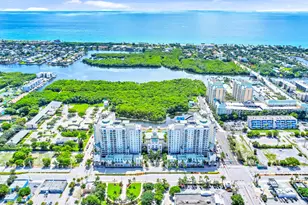 350 N Federal Hwy, Boynton Beach, FL 33435 - Photo 62