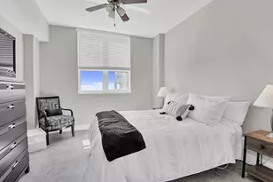 350 N Federal Hwy, Boynton Beach, FL 33435 - Photo 36